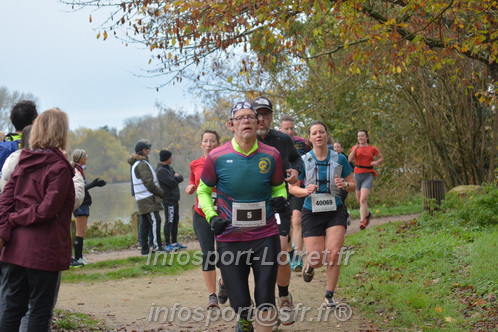 Les Foulees du Dragon 2025/FDRAGON_2025_01614.JPG